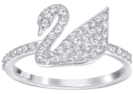 [囍] 婚戒試戴分享-推薦Boucheron、Chaumet、BVLGARI、HarryWinston(2022更)