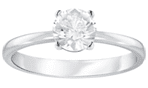 [囍] 婚戒試戴分享-推薦Boucheron、Chaumet、BVLGARI、HarryWinston(2022更)