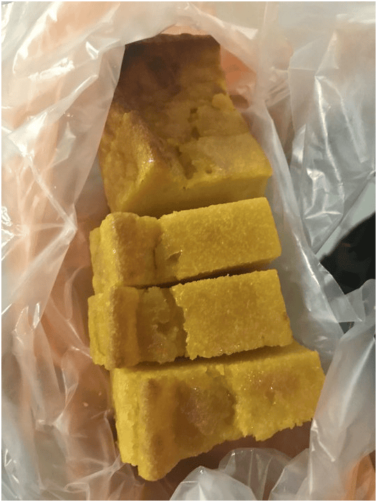 [旅] 沙巴汶萊五天-鑲金國度絕美夕陽 汶萊Brunei自助 自由行