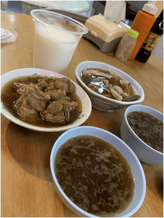 [旅] 沙巴汶萊五天-陽光沙灘沒有比基尼 沙巴sabah自助 自由行