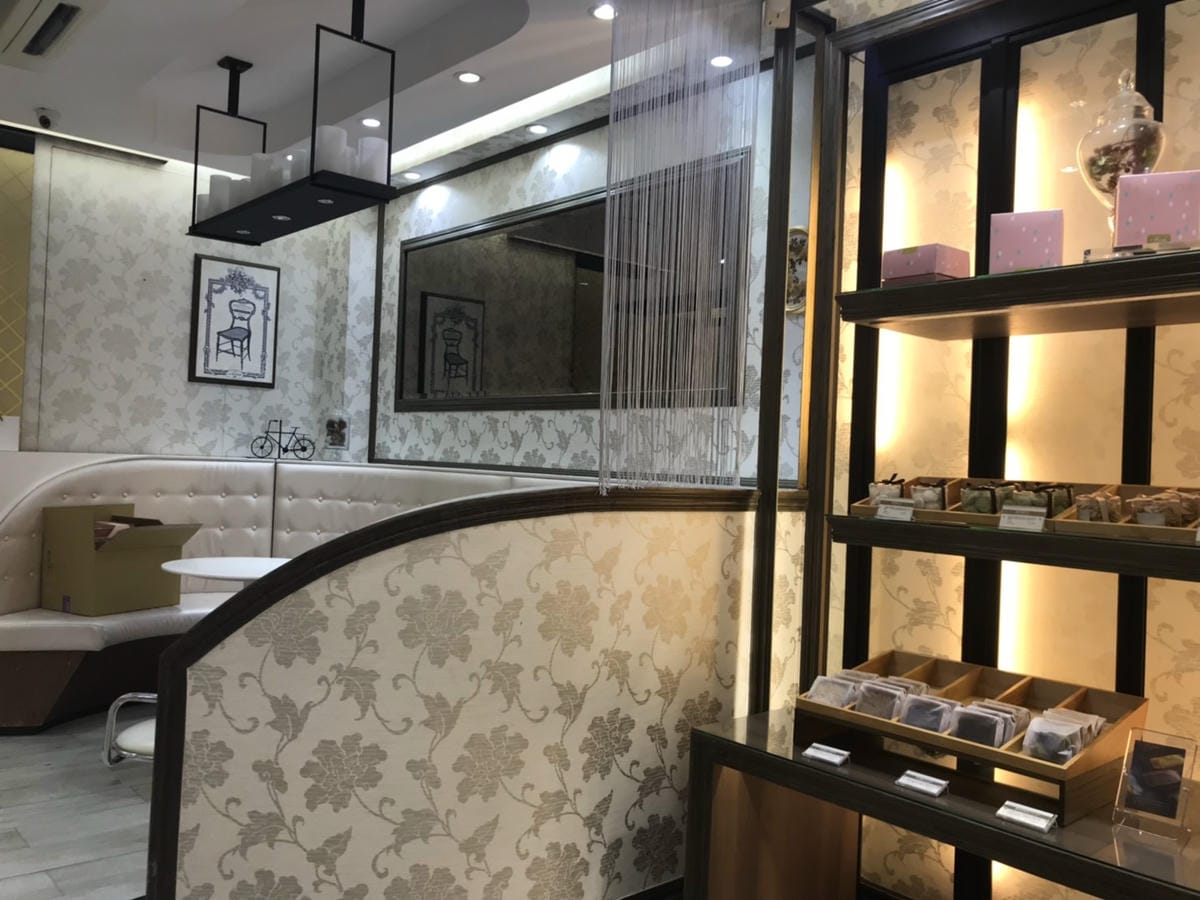 [囍] 精挑細選喜餅試吃推薦(下)－天鵝脖子街、iCookie、Miss V Bakery、F2法式甜點(持續更新中)
