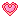 [吃] 食藝手創Sweet Cooking－台北大安甜點 無糖無麵粉蛋糕麵包