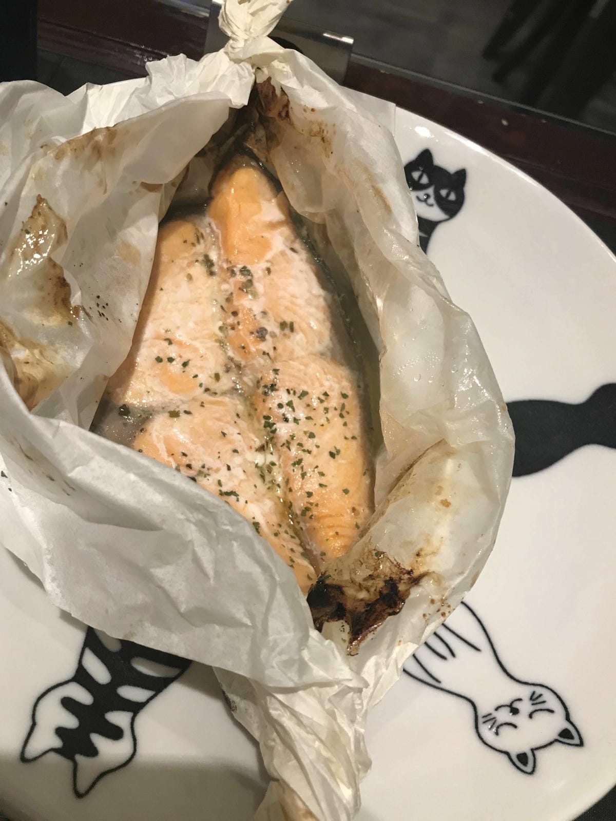 [吃] 小洋樓風味料理－新竹東區美食 丼飯簡餐 增肌減脂平價健康餐廳