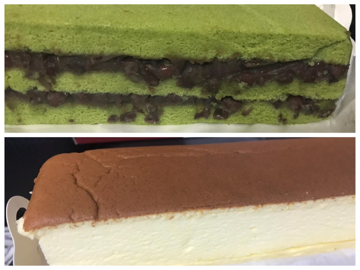 [吃] 養生商行－新北中和 少糖少油健康甜點 芋頭蛋糕團購熱門