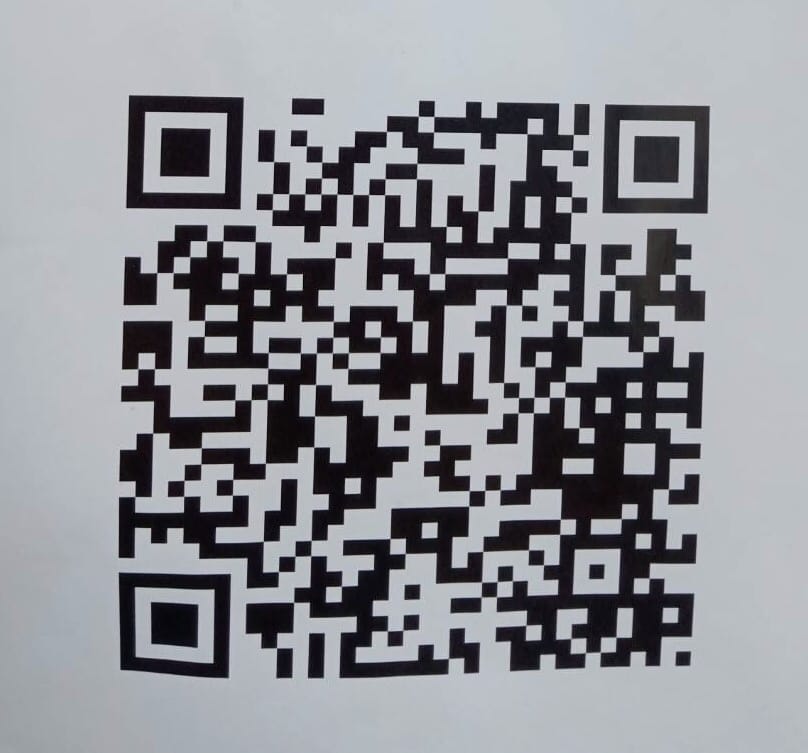 [吃] 福美早午餐－健康餐盒 手作酥皮蛋餅 鍋燒系列 新北中和家常便當