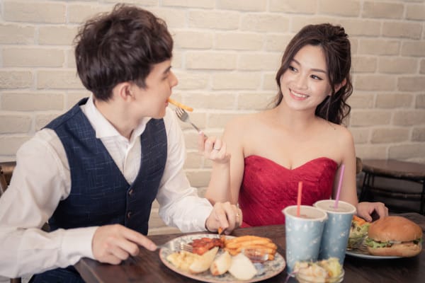 KEN_1431 KEN_1431
