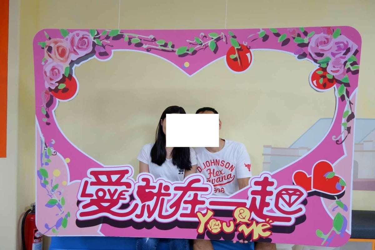 新竹東區2