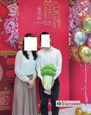 台中南屯