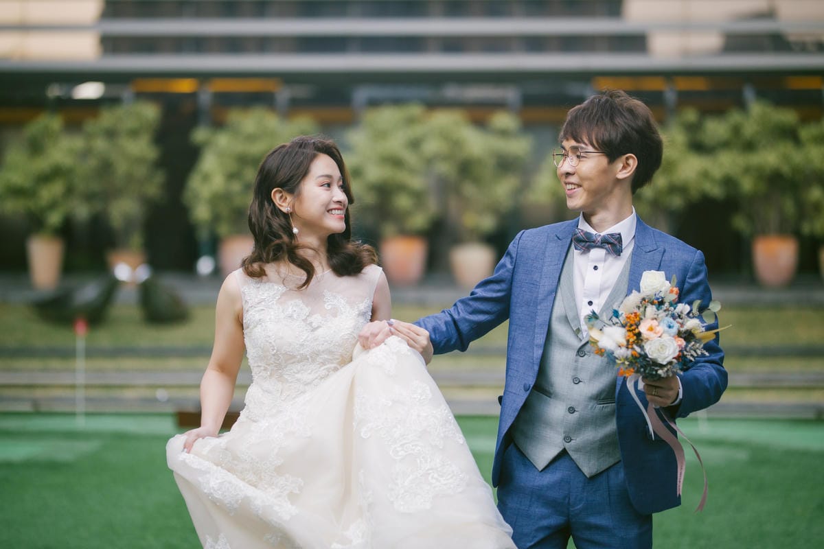 DEAN_Wedding-1564 DEAN_Wedding-1564