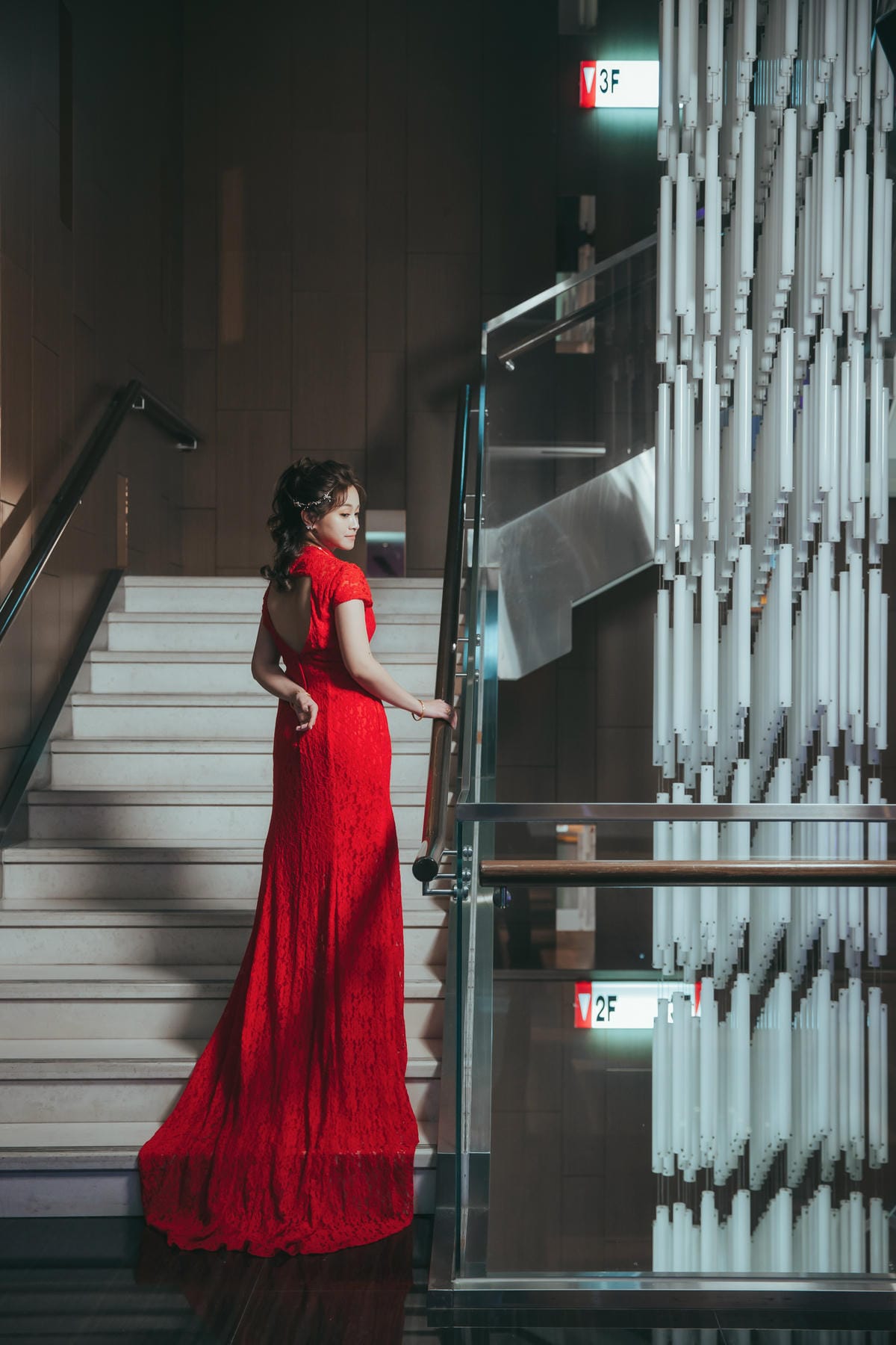 DEAN_Wedding-314 DEAN_Wedding-314