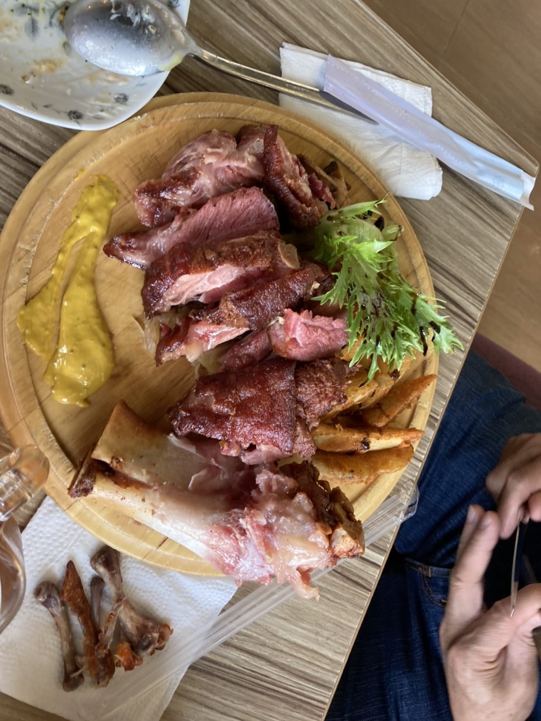 S__38658060 S__38658060