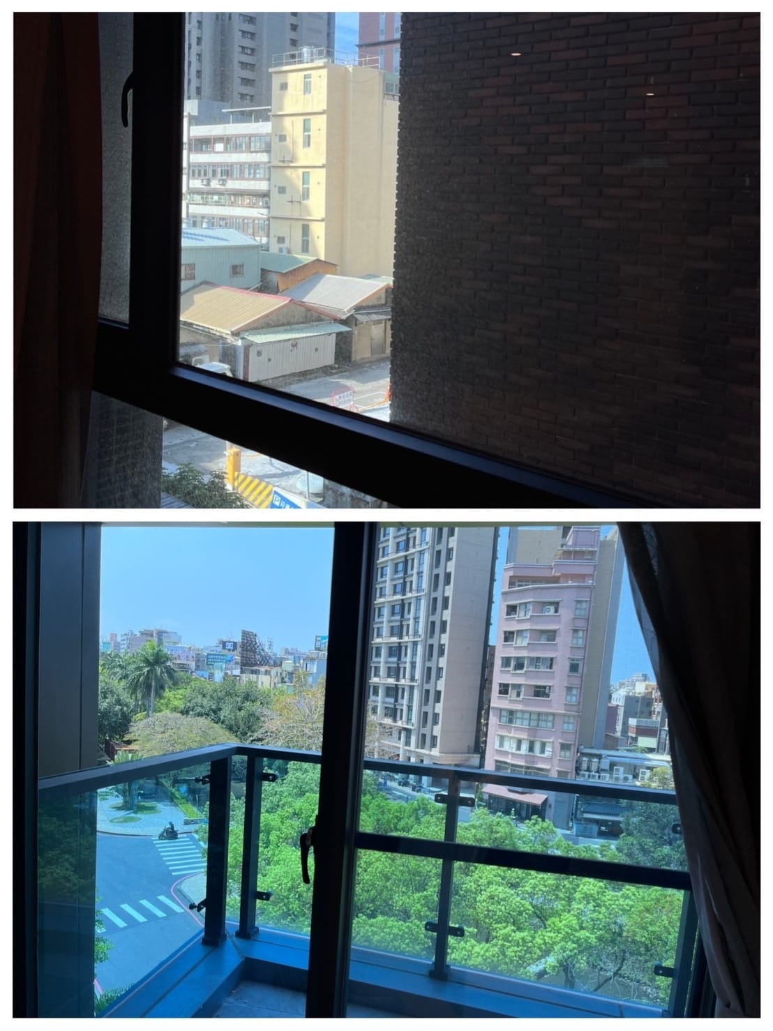 [孕] 新竹月子中心 – 萊恩產後護理之家 入住心得 (更名