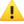 ⚠️