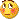 [學] 幼稚園托嬰物品 – 幼兒睡袋/睡墊推薦 HEIMA、