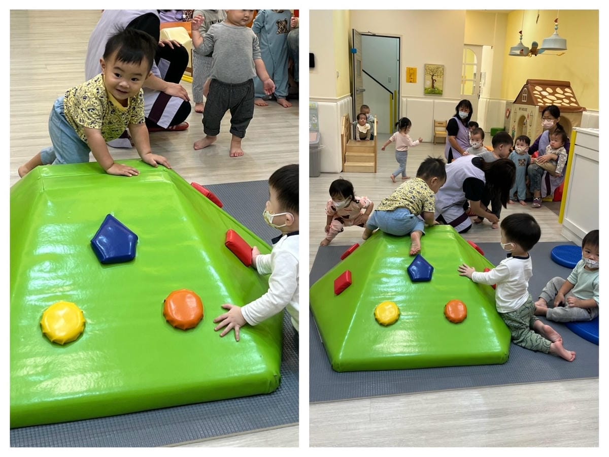 [育] 頂級抗敏過夜尿布 – 德國品牌MOLTEX 舒比嬰兒