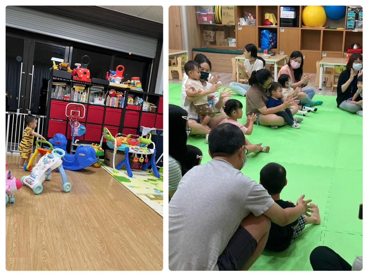 [育] 幼兒保健食品 – 遠東生技 Apogen愛保清 藻精