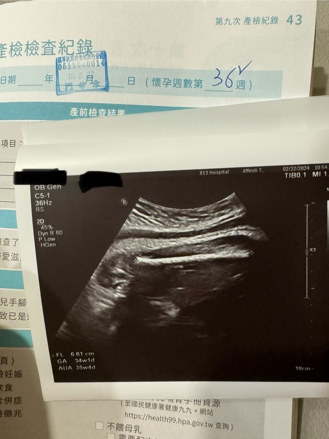 [孕] 孕婦、幼兒 天然補鈣配方 – 營養師輕食 國民海藻鈣