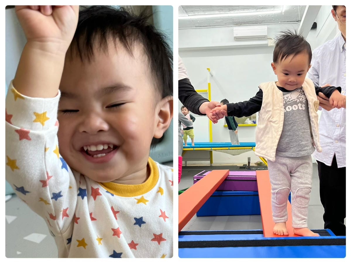 [孕] 孕婦、幼兒 天然補鈣配方 – 營養師輕食 國民海藻鈣
