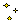 [孕] 新竹月子中心分享 - 幸福玥、送子鳥(愛月)、有森、