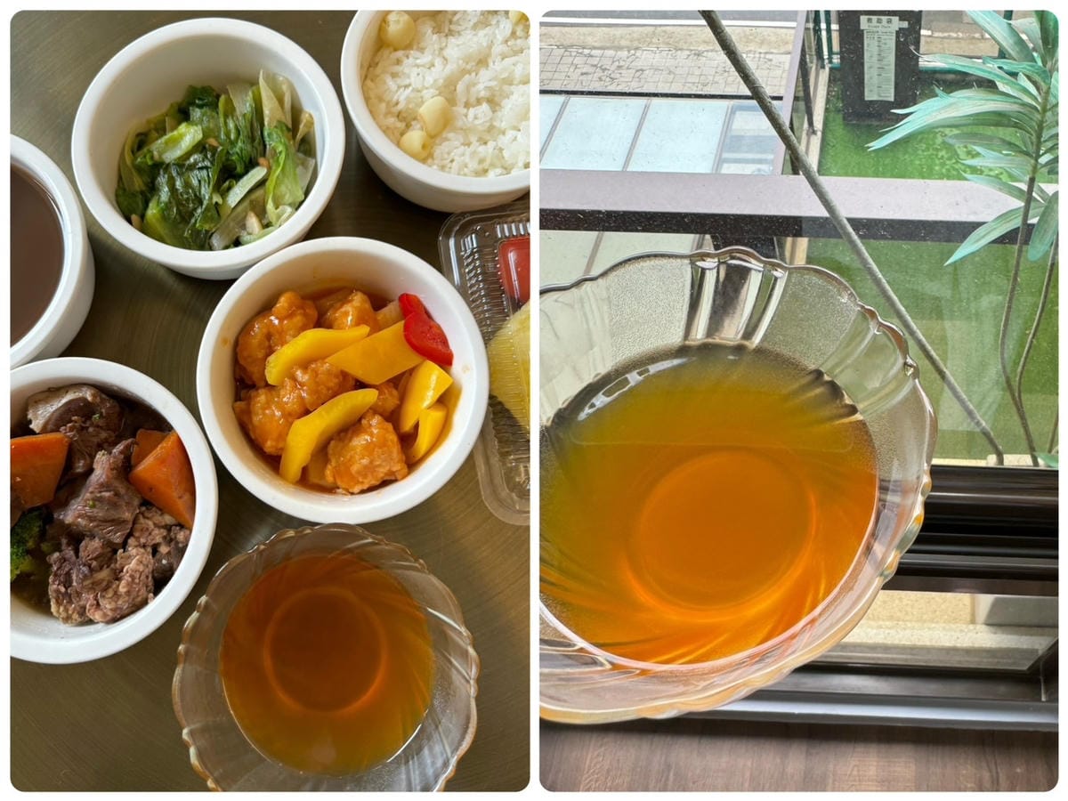 [孕] 全家一起喝！- 香濃無添加 MYTONIC麥頓 原味