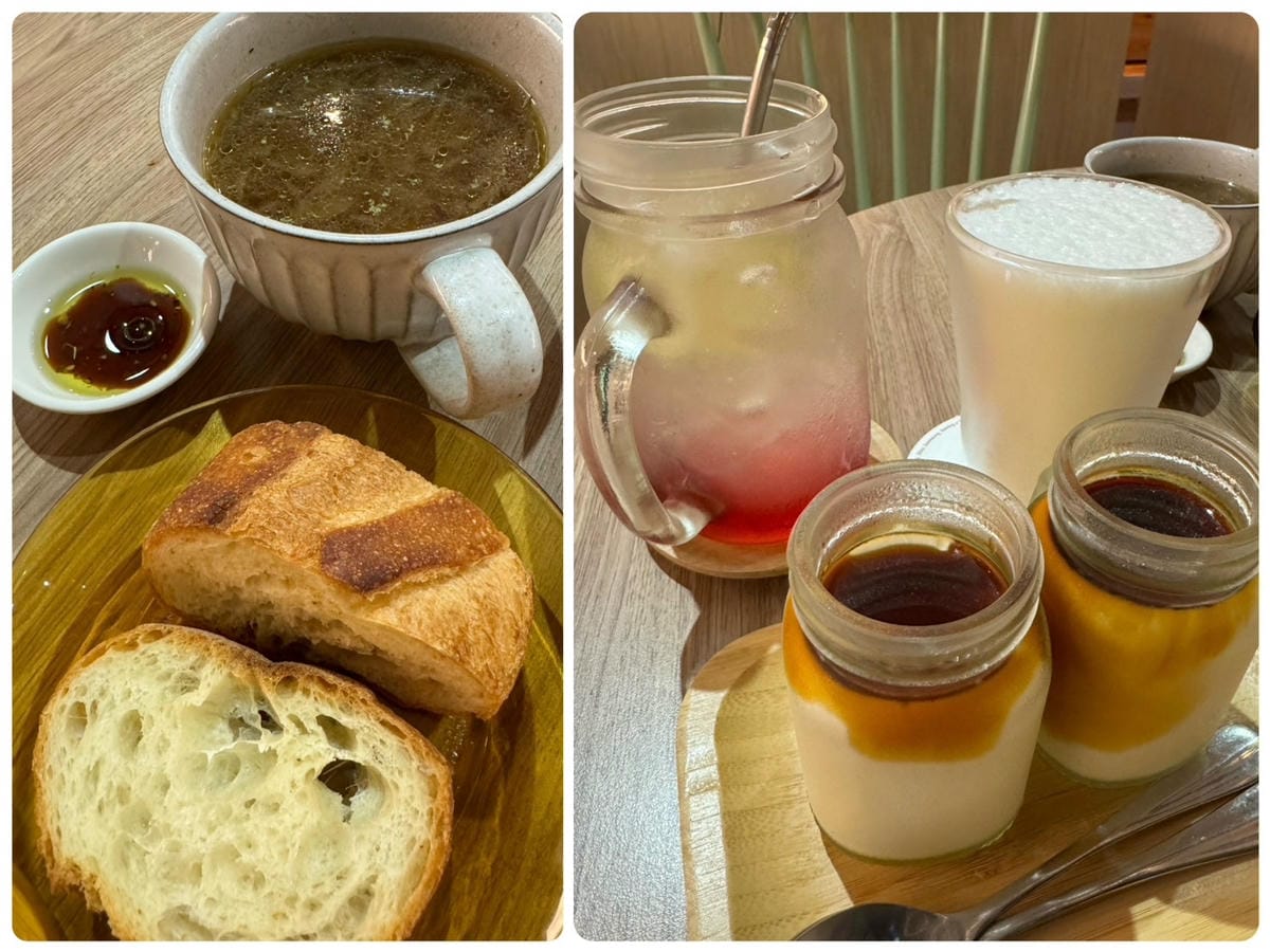 [育] Hovii Cafe用餐 優惠暢玩新竹福華飯店遊戲室