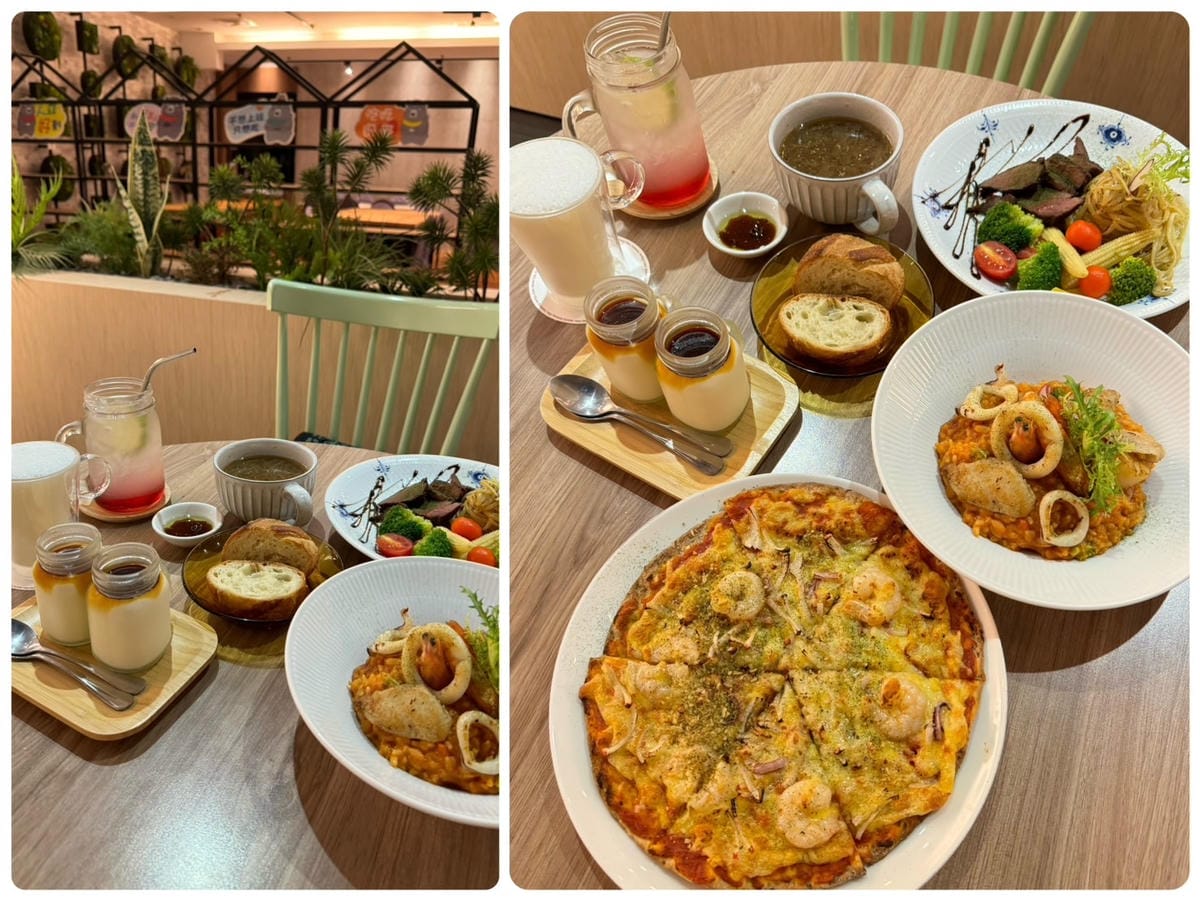 [育] Hovii Cafe用餐 優惠暢玩新竹福華飯店遊戲室