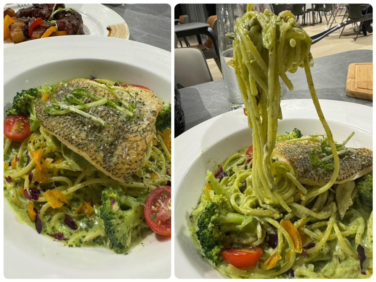 [吃] 新竹竹東 親子景點 – 原風325親子主題餐廳