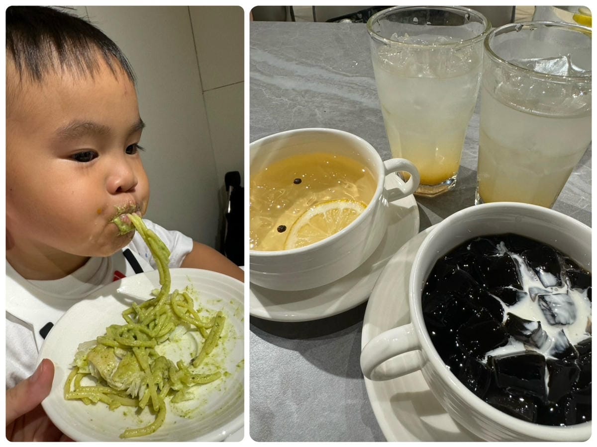 [吃] 新竹竹東 親子景點 – 原風325親子主題餐廳
