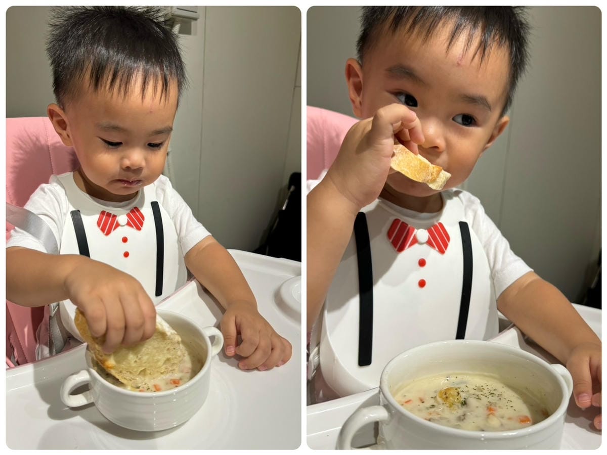 [吃] 新竹竹東 親子景點 – 原風325親子主題餐廳