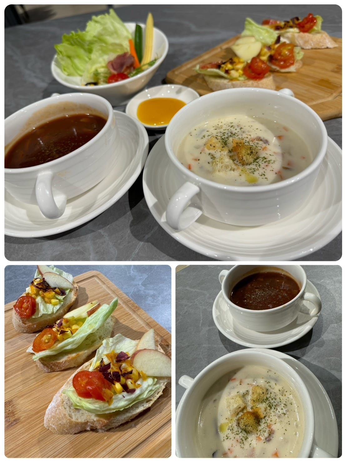 [吃] 新竹竹東 親子景點 – 原風325親子主題餐廳