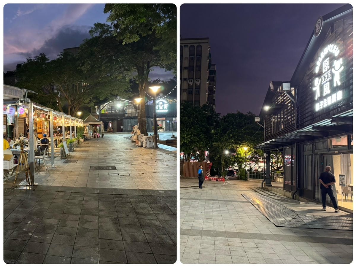[吃] 新竹竹東 親子景點 – 原風325親子主題餐廳
