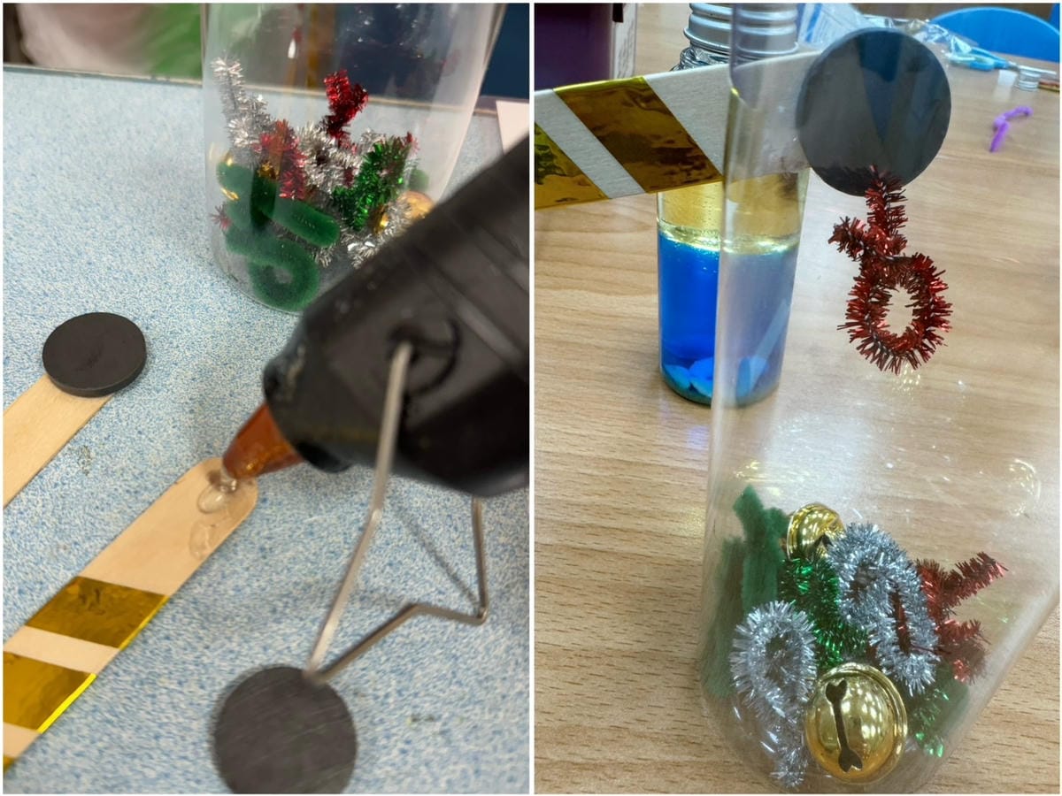 [吃] 地表最好吃.ᐟ 消暑又養眼 – 奇花異果 手工水果冰