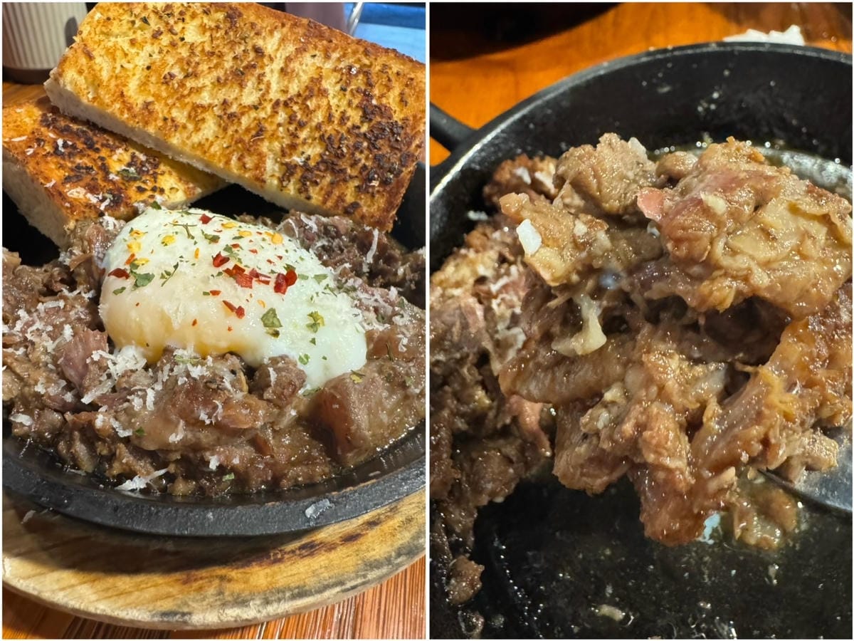 [吃] 親子友善⸝⋆ 板橋美式早午餐、義式料理 - 起家厝 