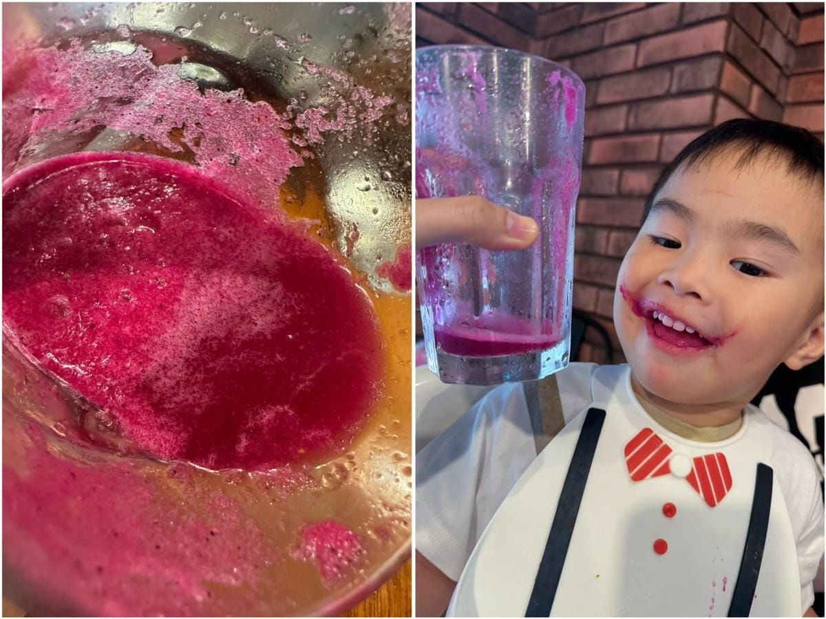 [吃] 親子友善⸝⋆ 板橋美式早午餐、義式料理 - 起家厝 