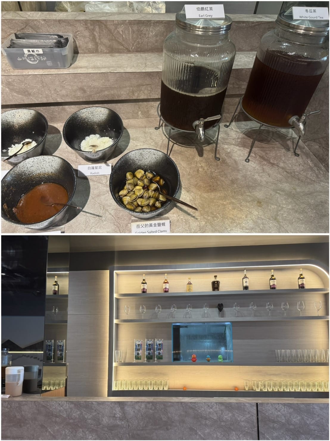 [吃] 經濟實惠又美味 菜盤無限續加.ᐟ 山城海鍋物 新竹商