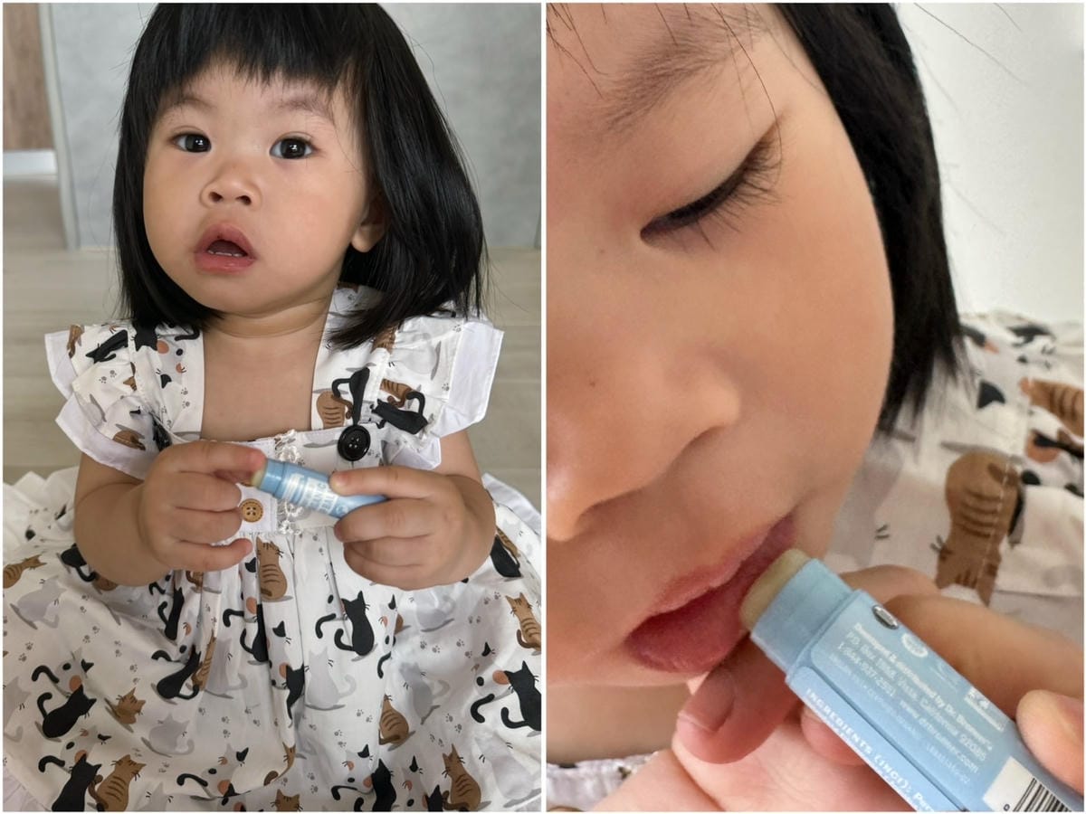 [育] 新生兒、敏弱幼兒必備 .ᐟ 布朗博士 溫和嬰兒沐浴露