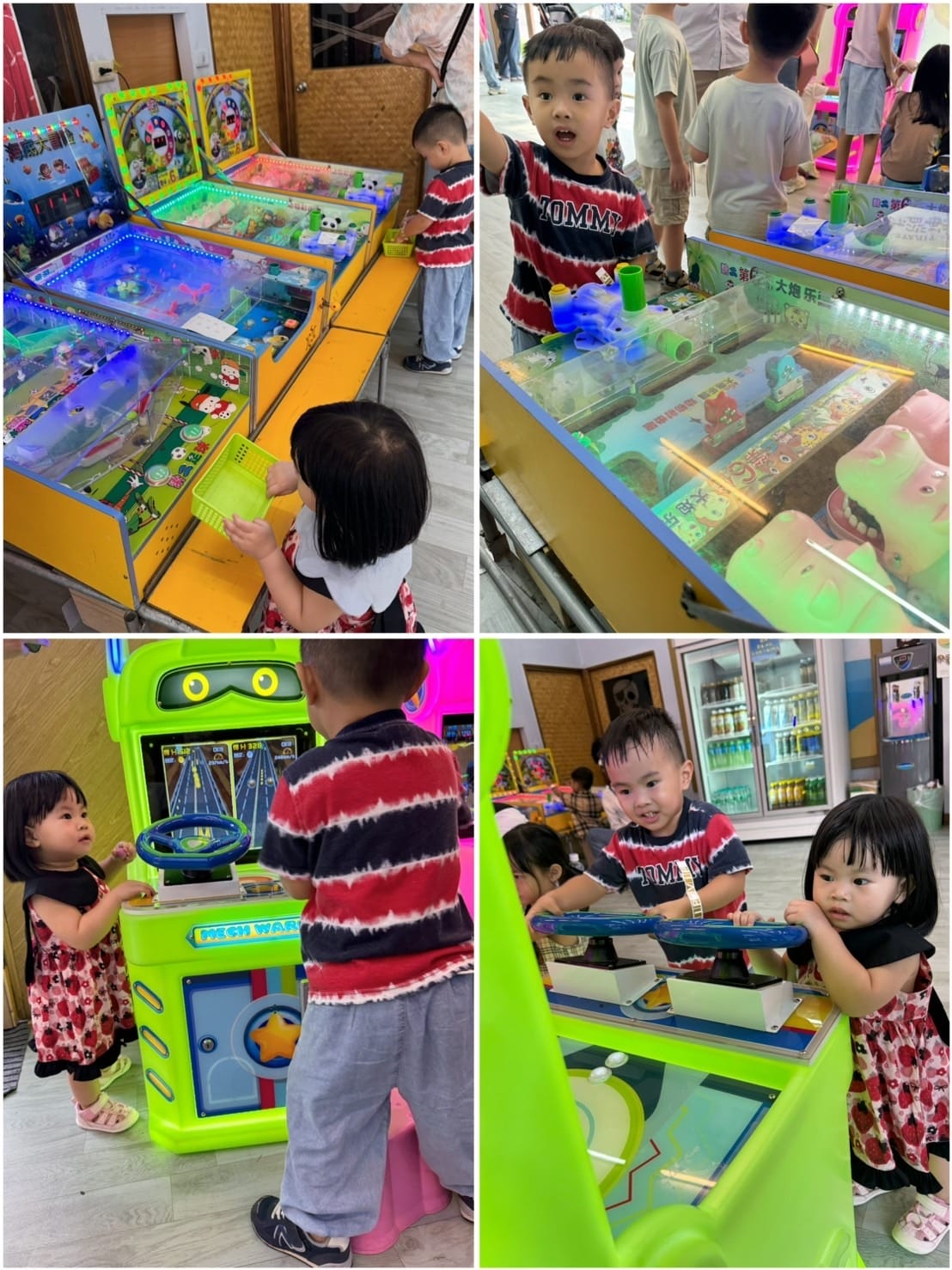 [旅] 南投竹山親子景點.ᐟ 海盜村主題園區 一泊四食、暢玩