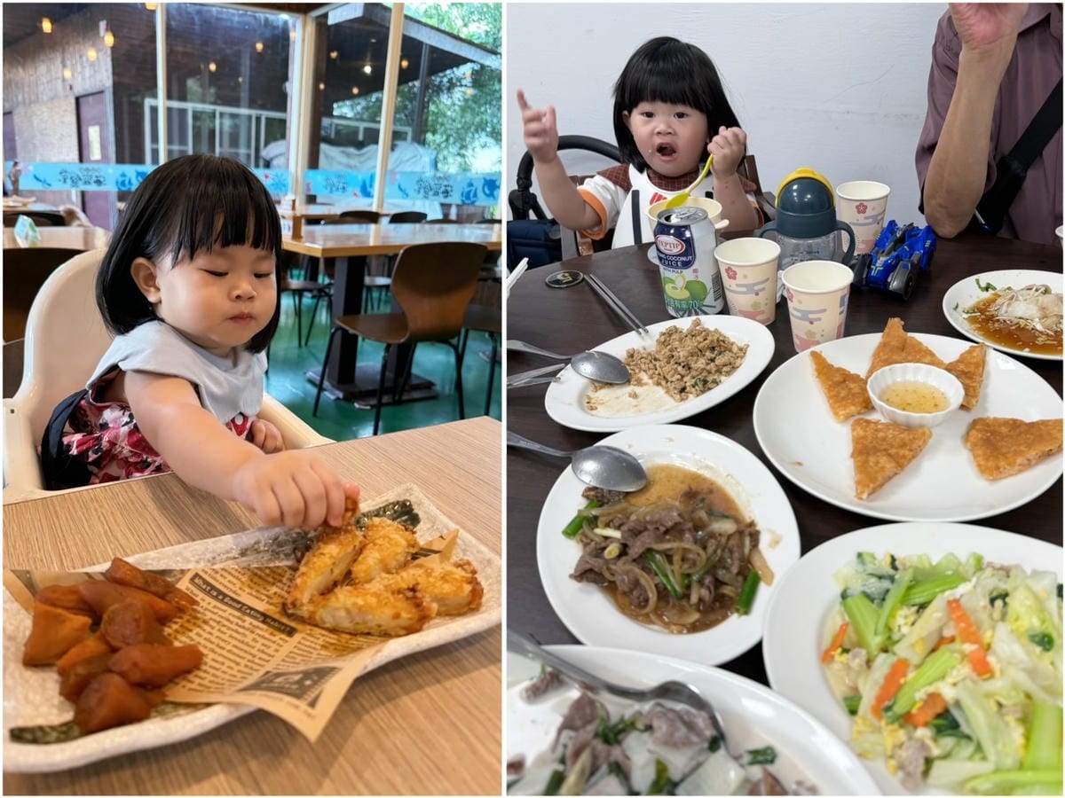 [育] 營養師輕食 國民海藻鈣.ᐟ 全家人的完整補鈣配方 小