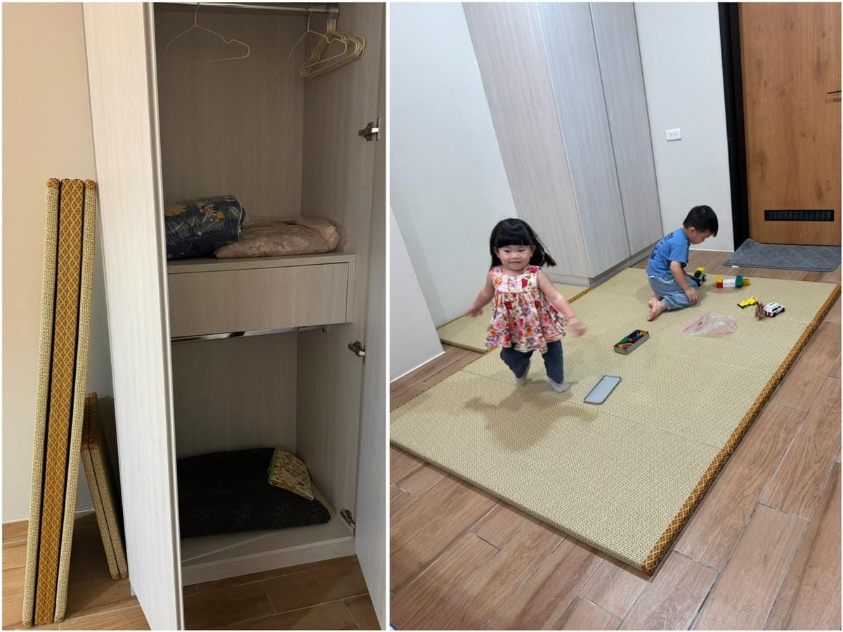 [旅] 苗栗苑裡咖啡廳推薦、親子住宿 - 啡常美好◡̈ 美