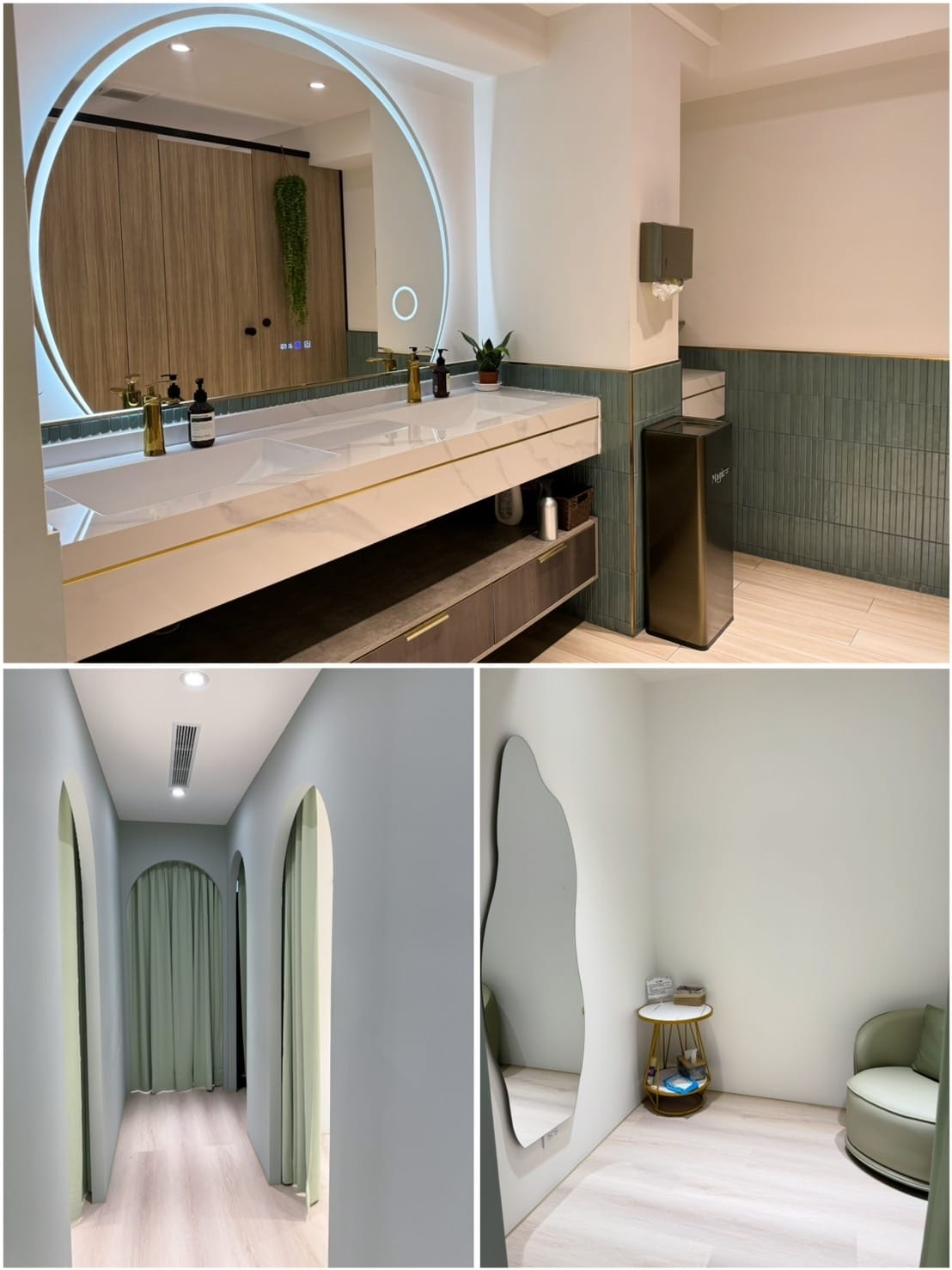 [美] 產後媽媽必備.ᐟ Magie美姬阿姨內衣 舒適好穿、