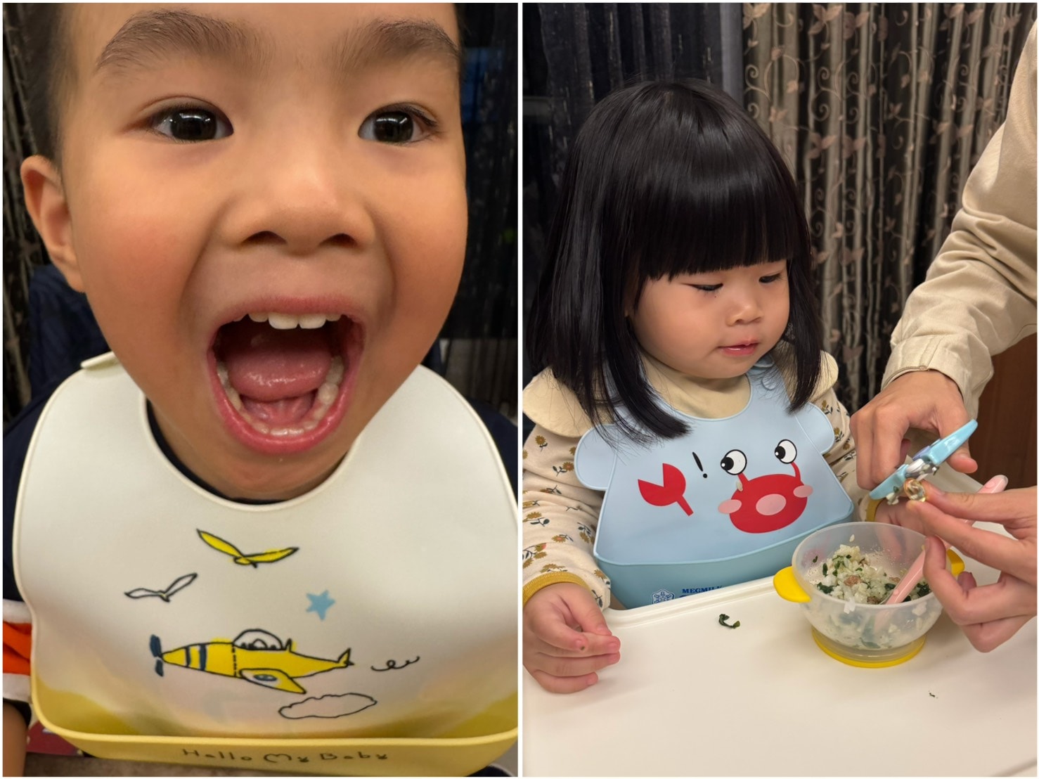 [育] 孩子成長營養補充 .ᐟ 營養師輕食 法國超臨界魚油膠囊 高濃度、低腥味