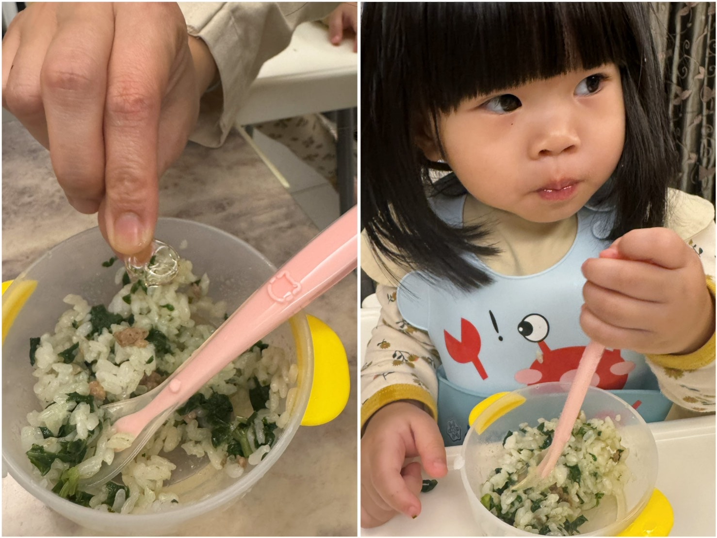 [育] 孩子成長營養補充 .ᐟ 營養師輕食 法國超臨界魚油膠囊 高濃度、低腥味