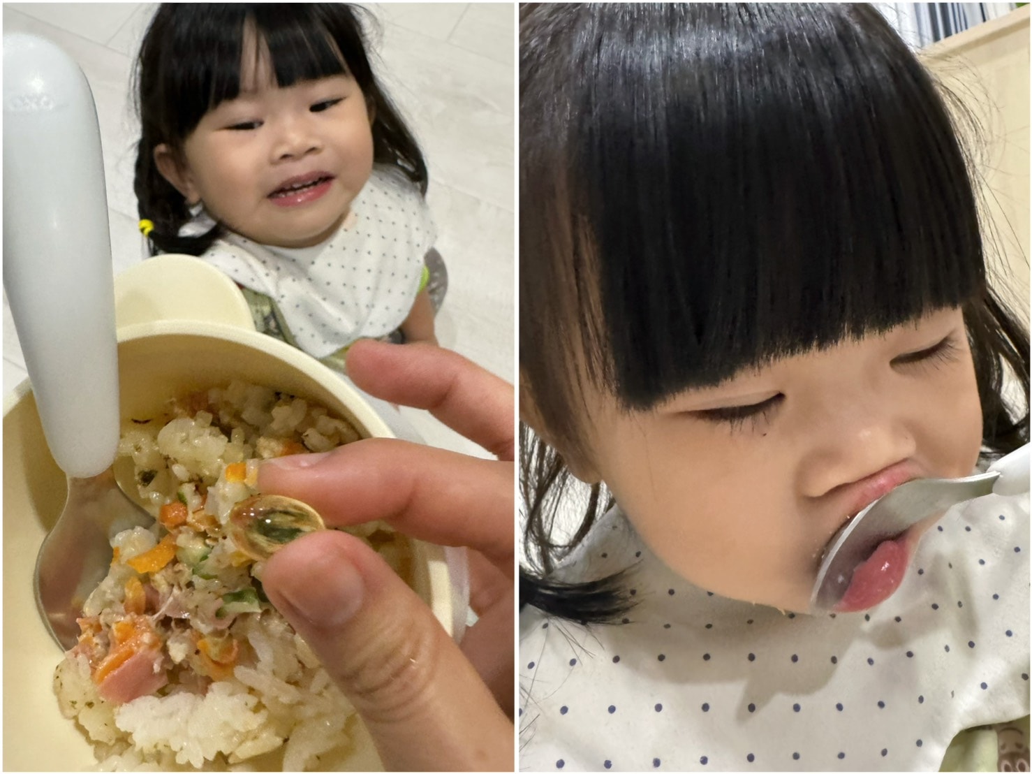 [育] 孩子成長營養補充 .ᐟ 營養師輕食 法國超臨界魚油膠囊 高濃度、低腥味