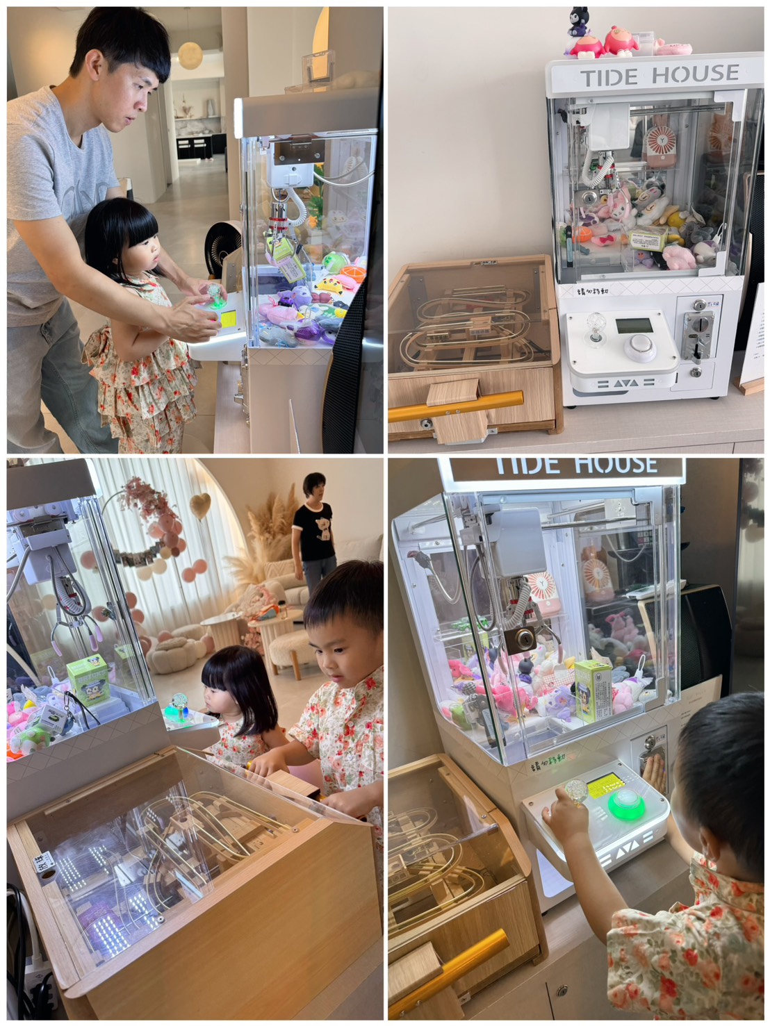 [旅] 烤肉戲水、親子友善 – 宜蘭壯圍 光語villa民宿 宜蘭包棟民宿推薦
