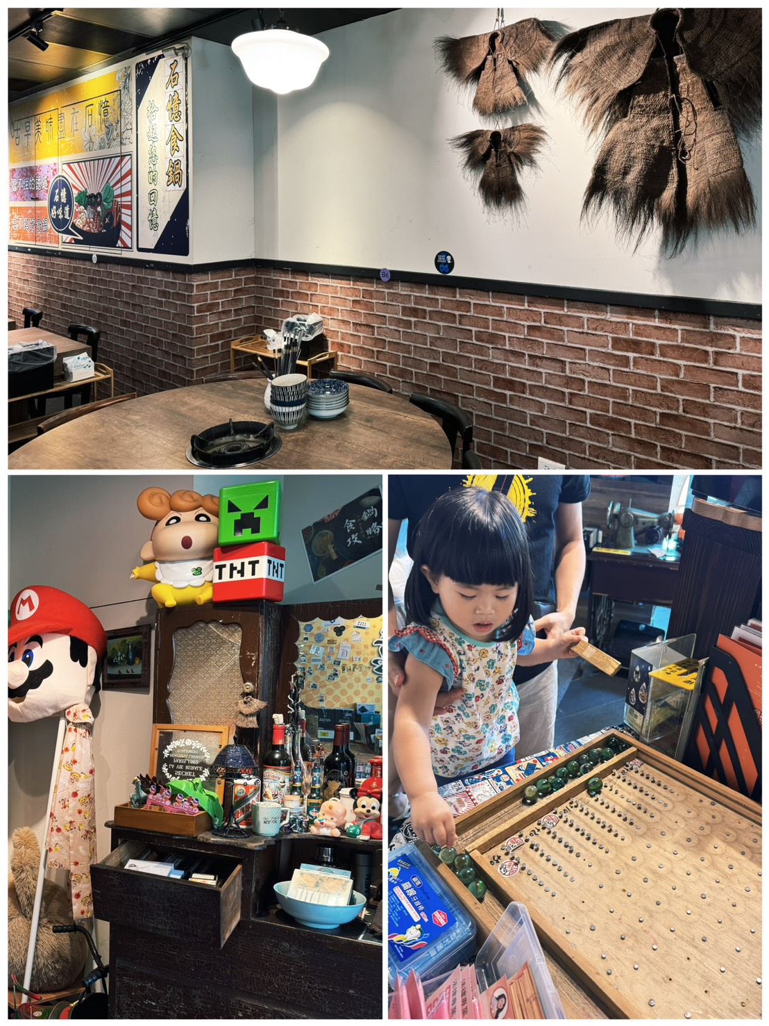 [吃] 石憶食鍋 海鮮控必吃活凍海鮮 聚餐首選 石頭鍋 浮誇系美味海鮮火鍋